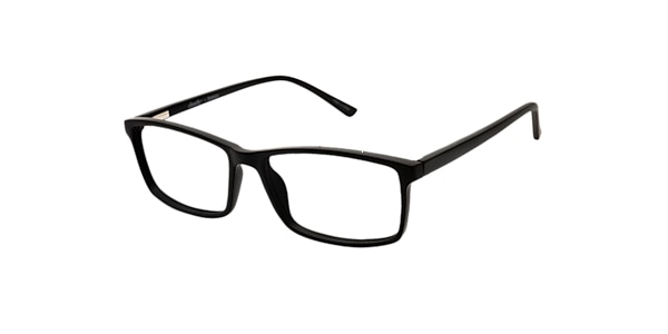 Clearly Glasses GRAVELBOURG