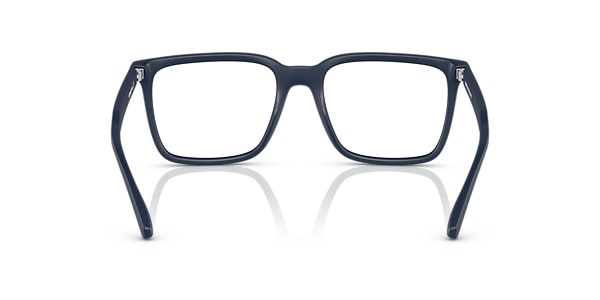 Arnette Glasses AN7215 GERYON