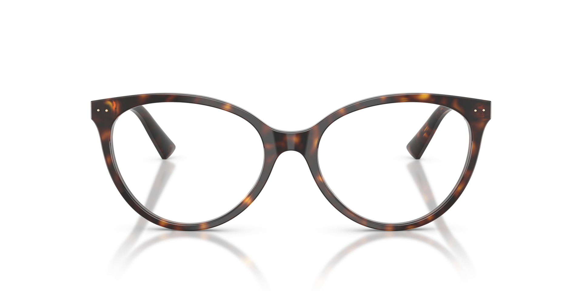 Jimmy Choo JC3047 Havana, Size: S