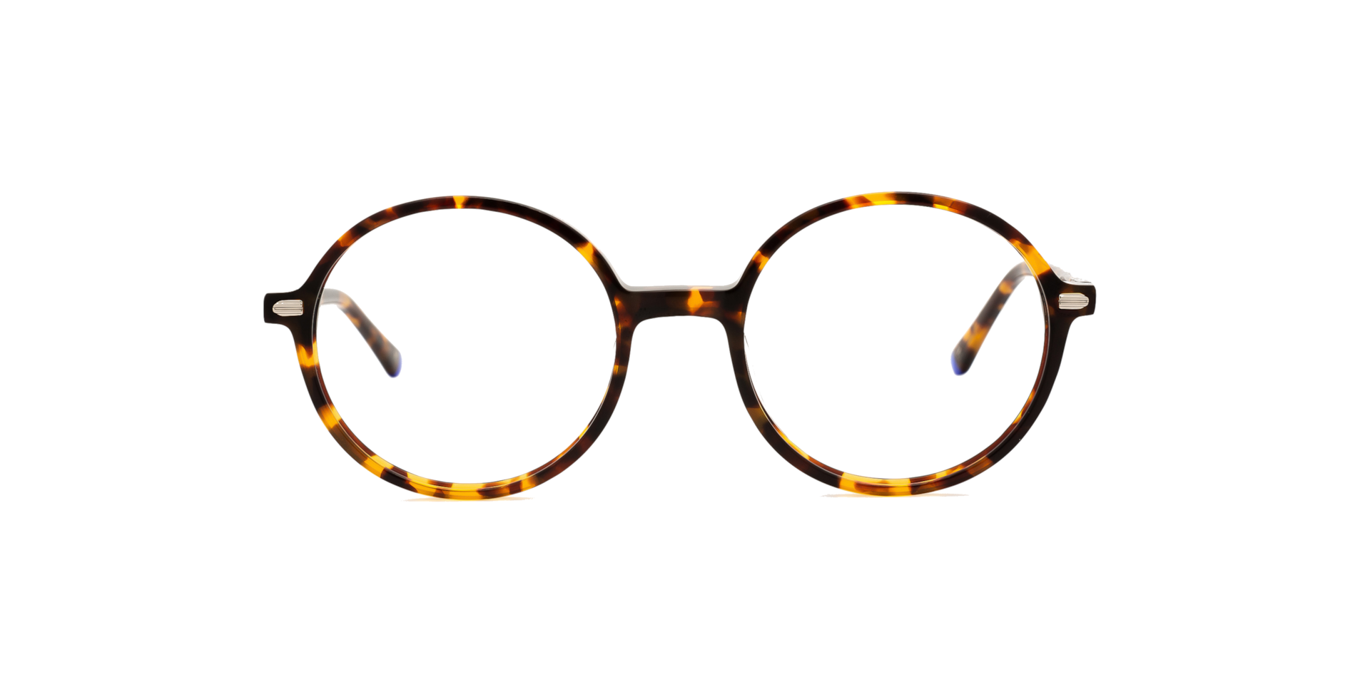 Clearly KALYKE Havana, Size: XS