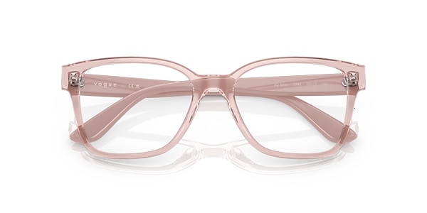 Vogue Eyewear Glasses VO5452