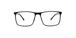 Clearly Glasses WINKLER