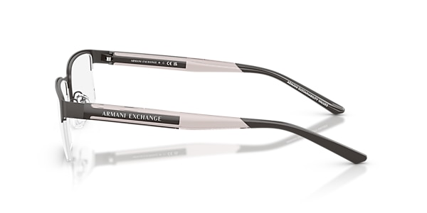 Armani Exchange Glasses AX1075