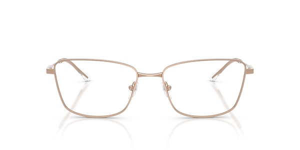 Emporio Armani Glasses EA1185B