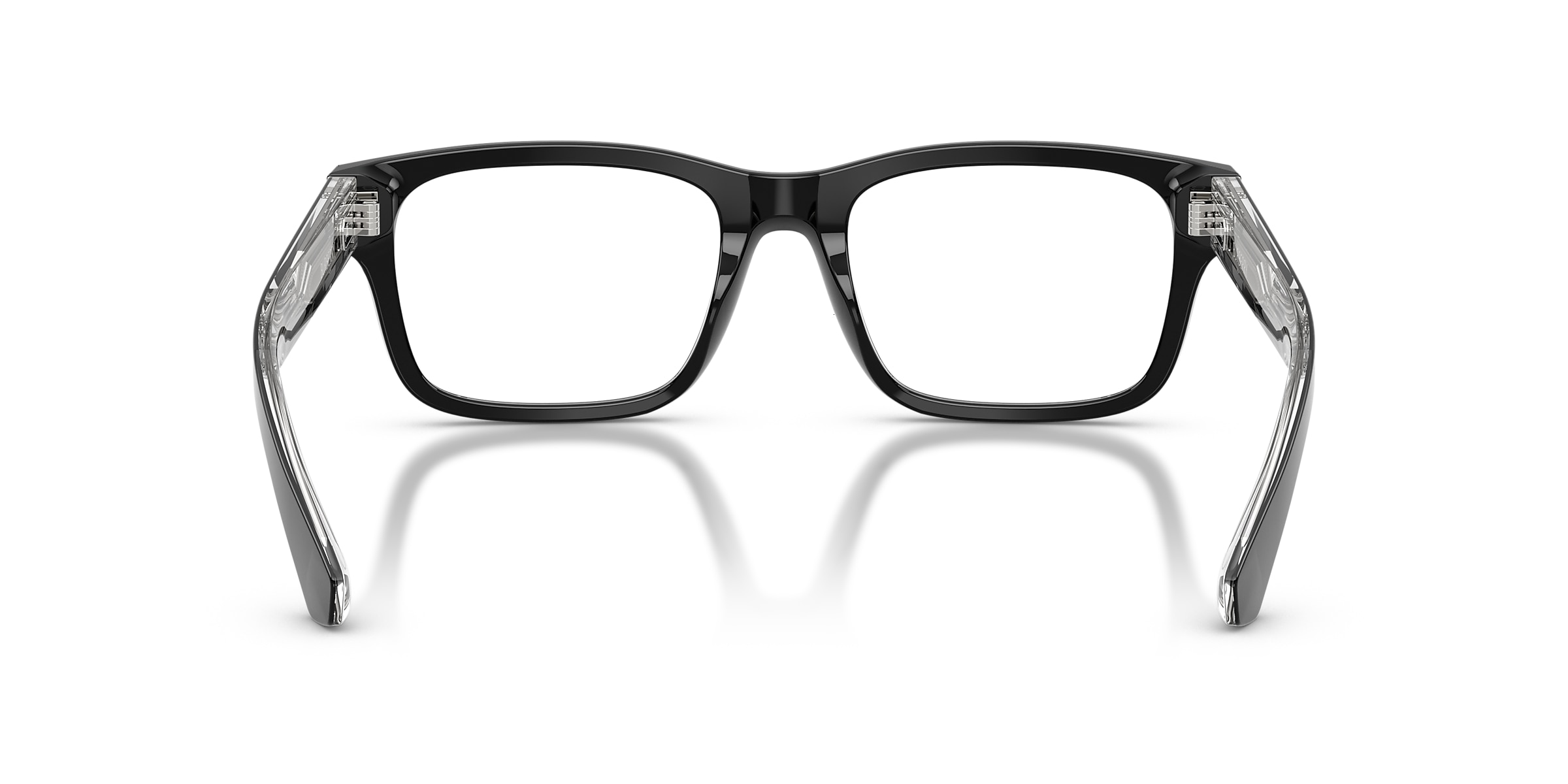 Burberry Glasses BE2469