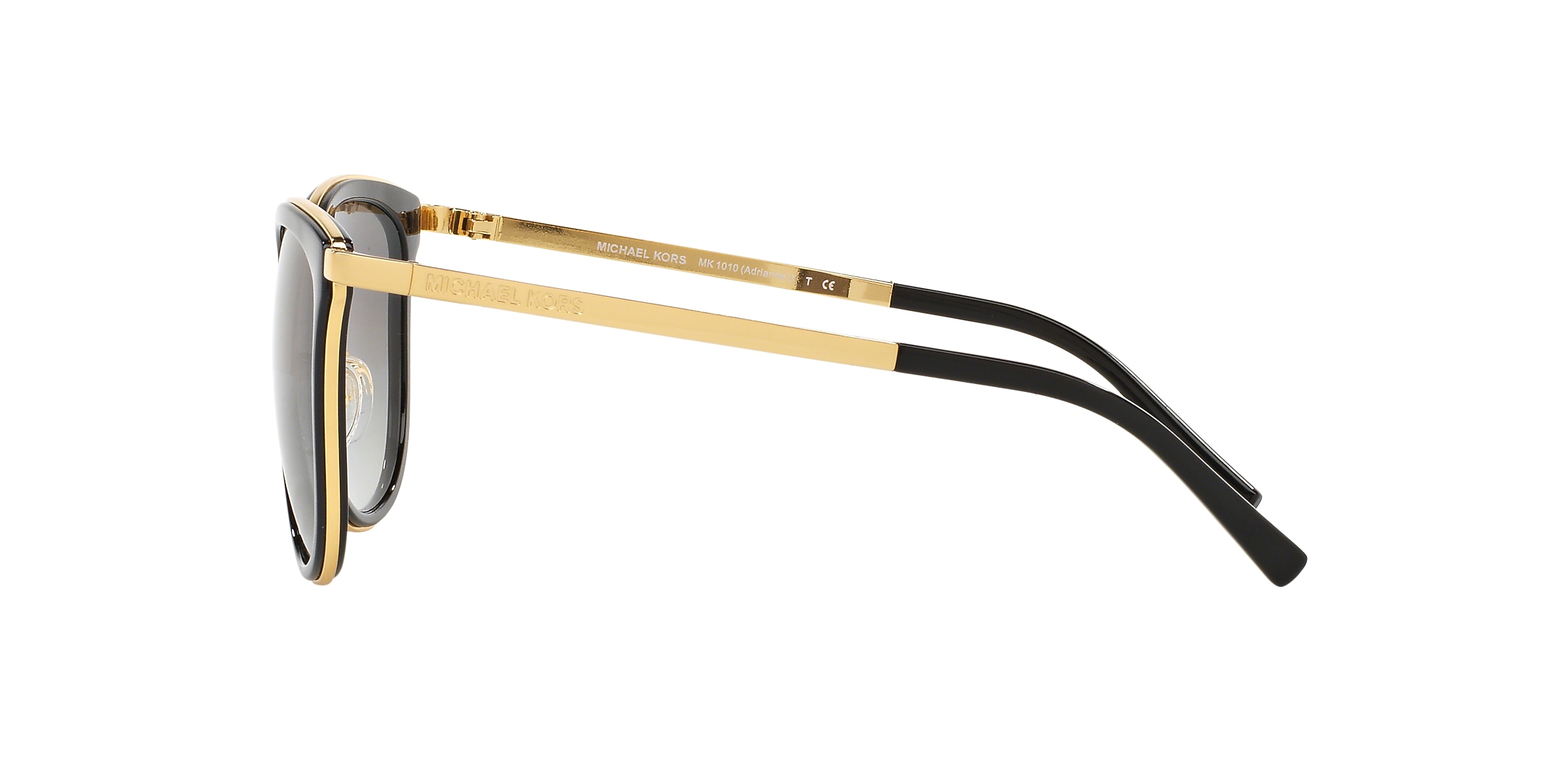 Michael Kors Sunglasses MK1010 ADRIANNA I