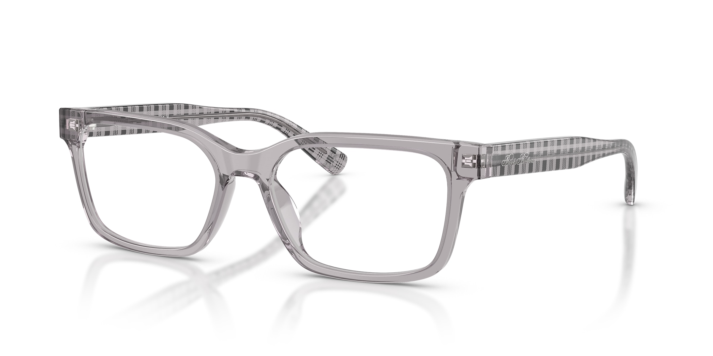 Brooks Brothers Glasses BB2078U