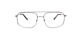 Clearly Glasses KRAZ