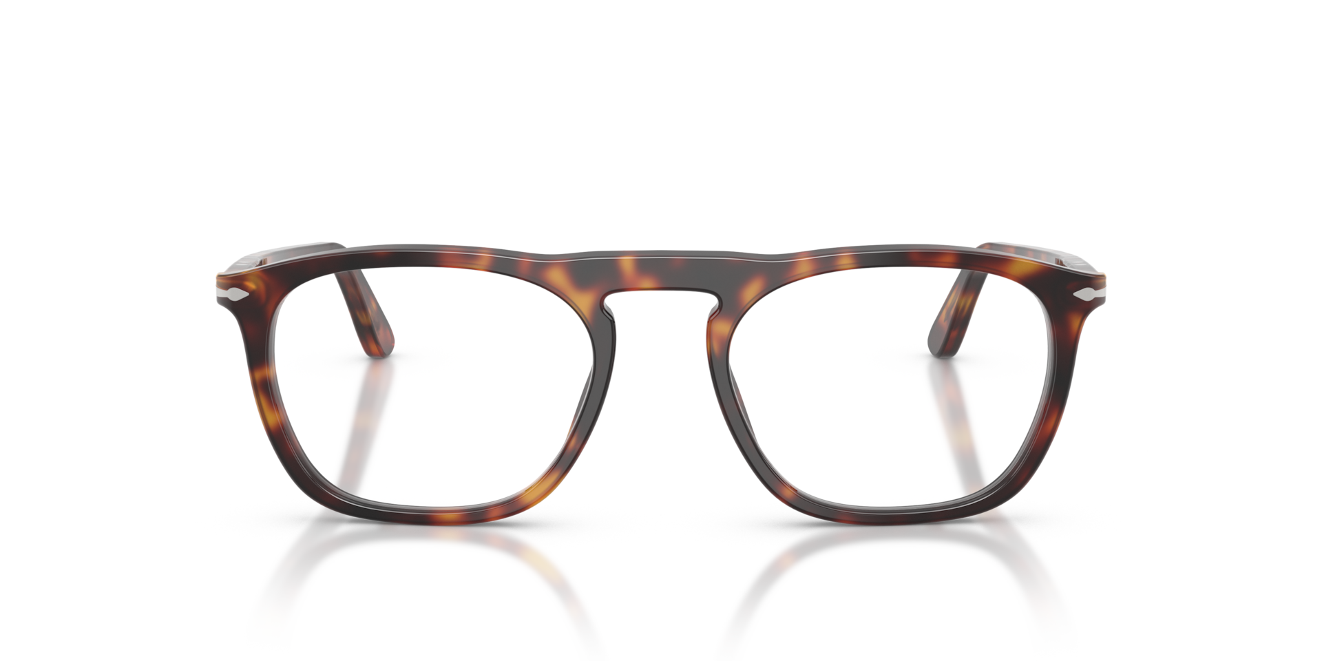 Persol PO3391V Havana, Size: M