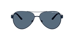 Armani Exchange Sunglasses AX2034S