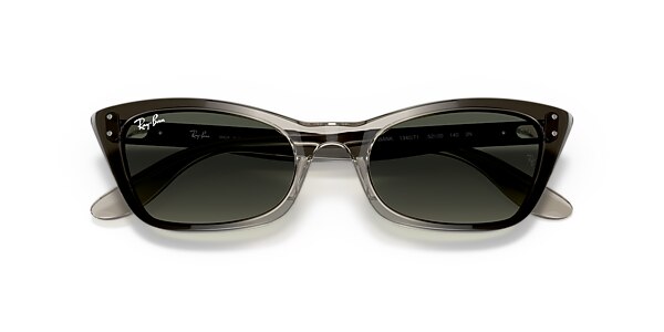 Ray-Ban Sunglasses RB2299 LADY BURBANK