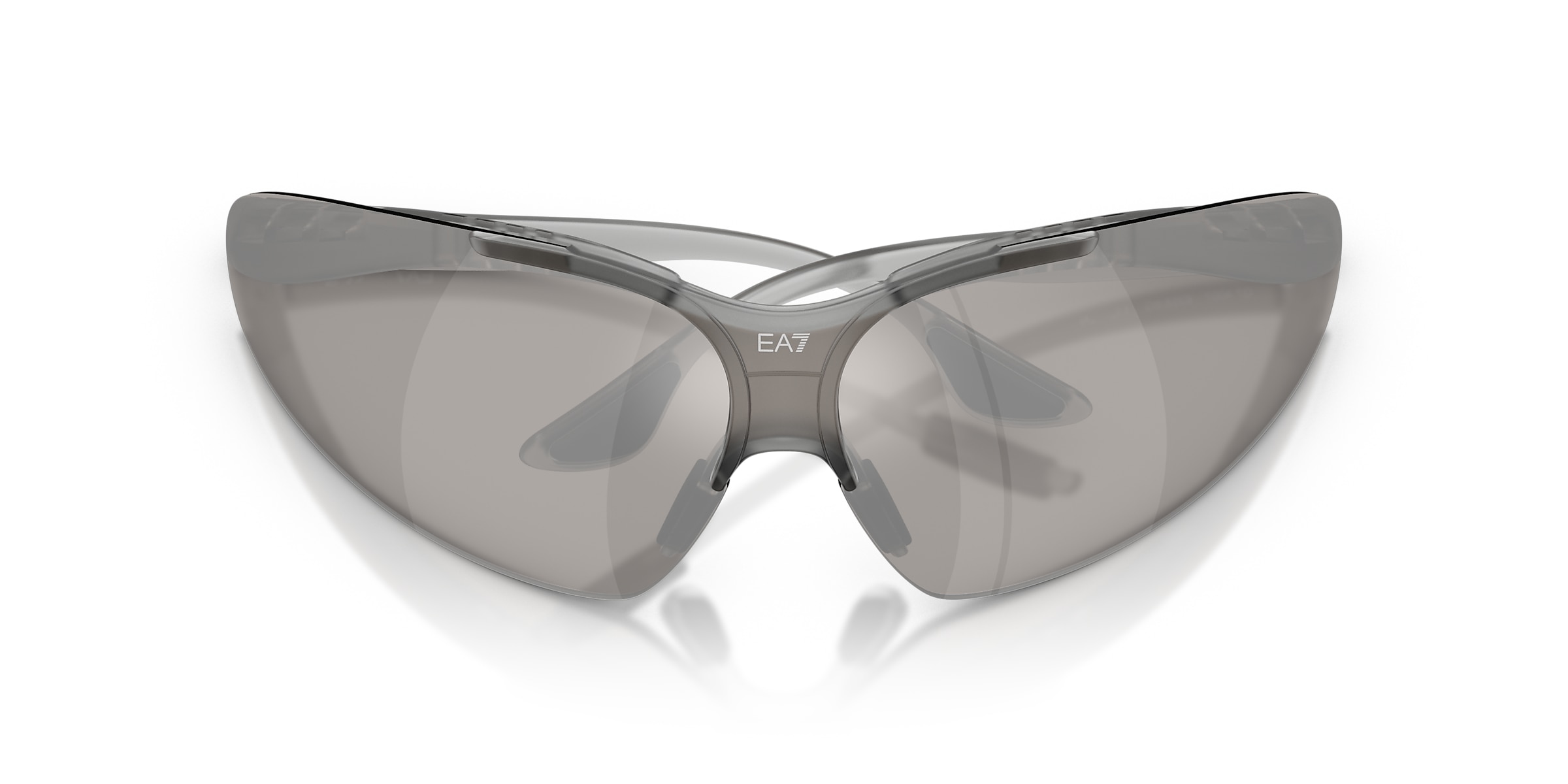 EA7 Sunglasses Q74007