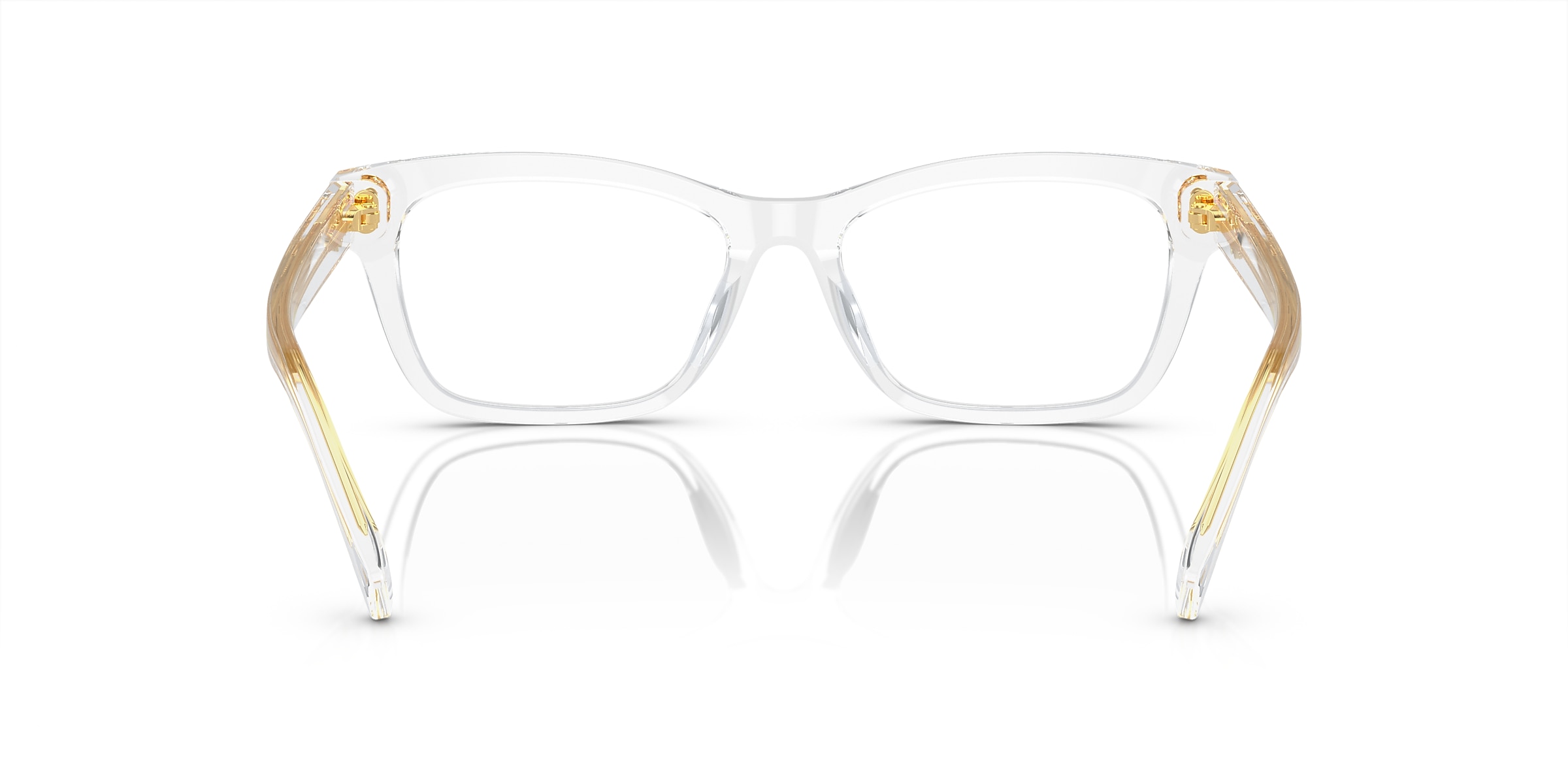 Ralph Glasses RA7154U