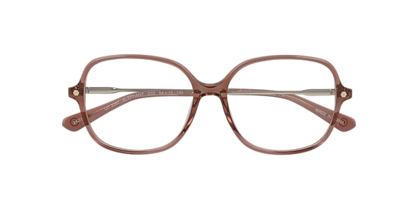 Clearly Glasses ELEPHANT