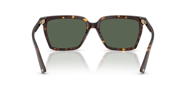Jimmy Choo Sunglasses JC5051