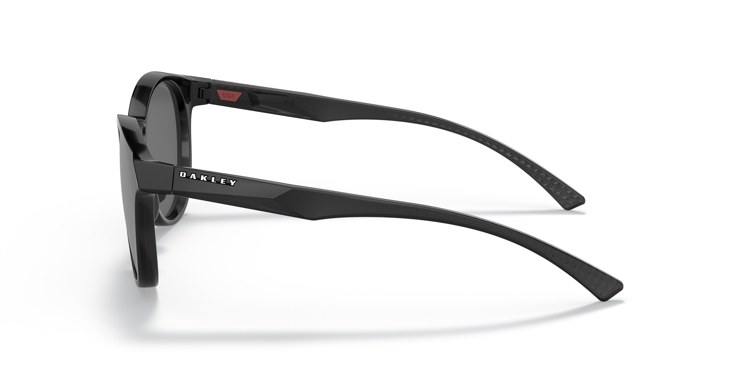 Oakley Sunglasses OO9474 SPINDRIFT