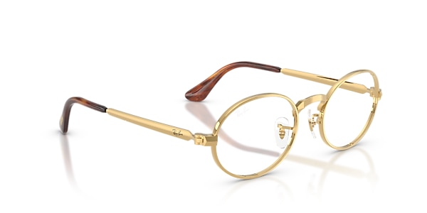 Ray-Ban Glasses RB3931V