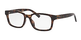 Gucci Glasses GG2107OL