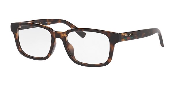 Gucci Glasses GG2107OL