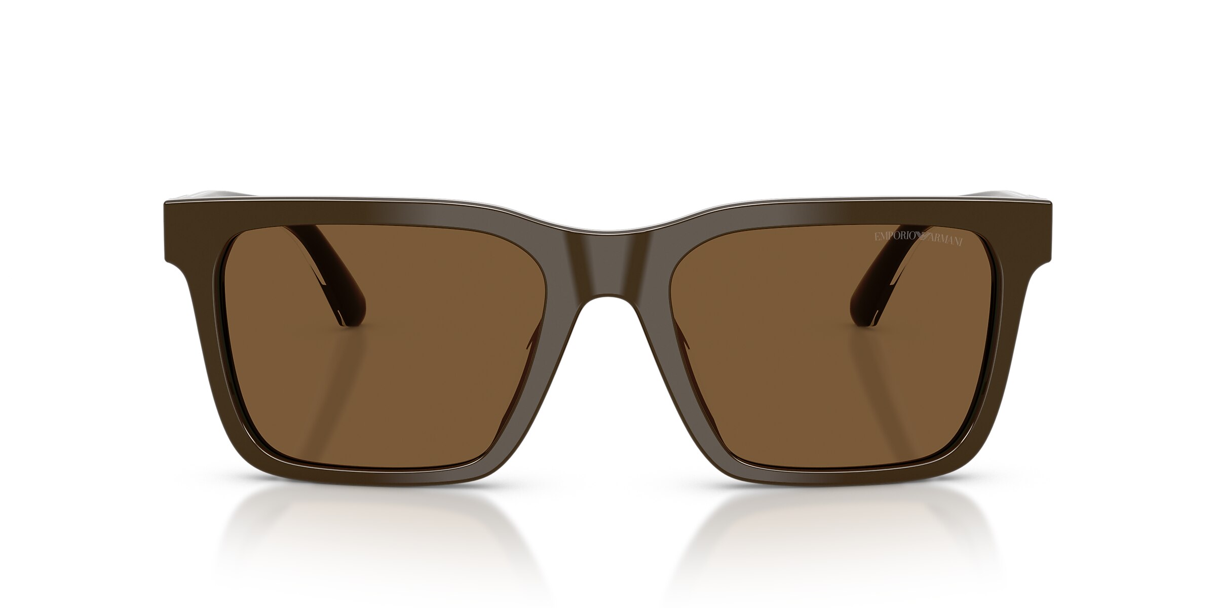 Emporio Armani Sunglasses EA4262U