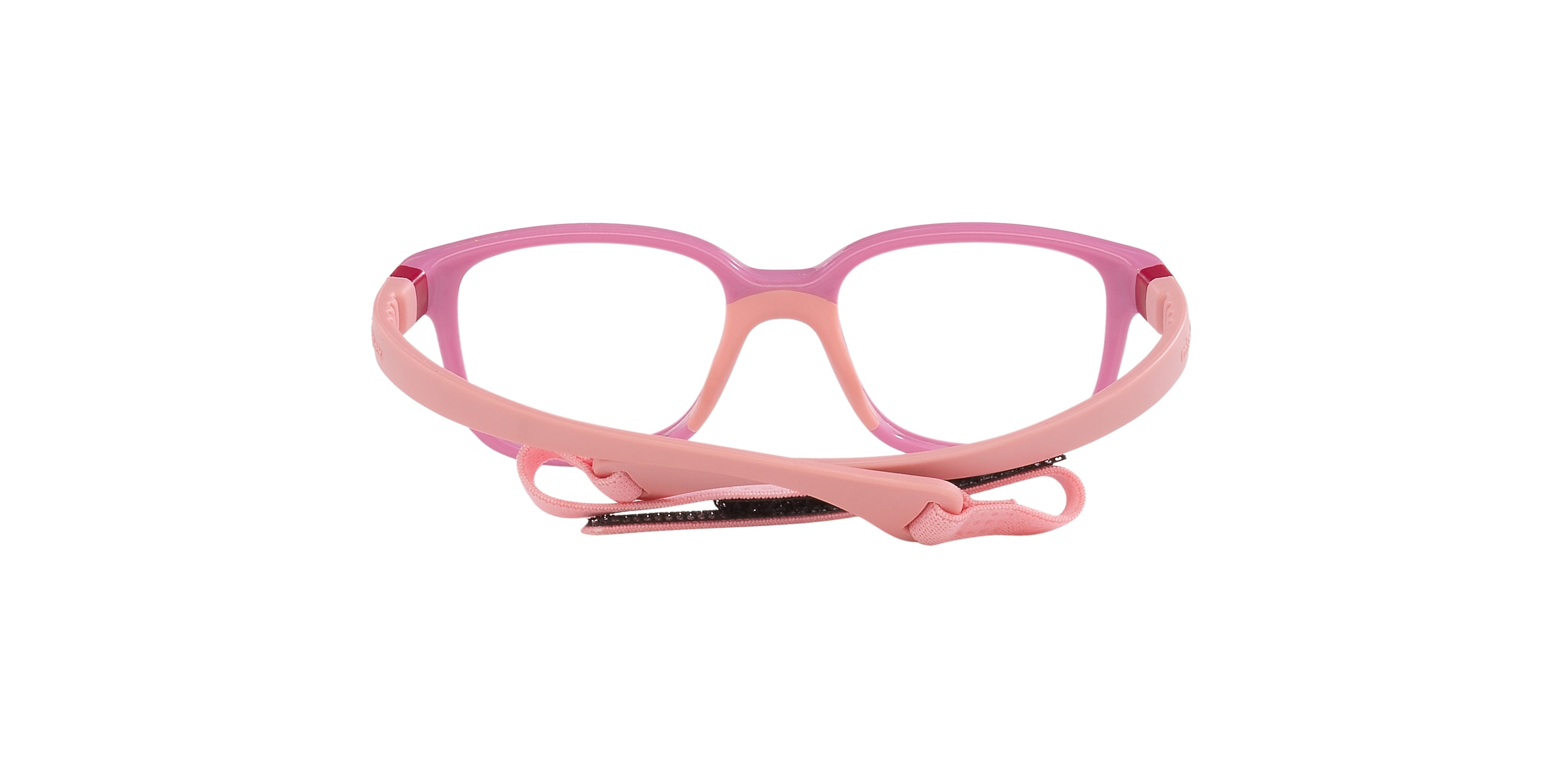 Miraflex Glasses MF4030