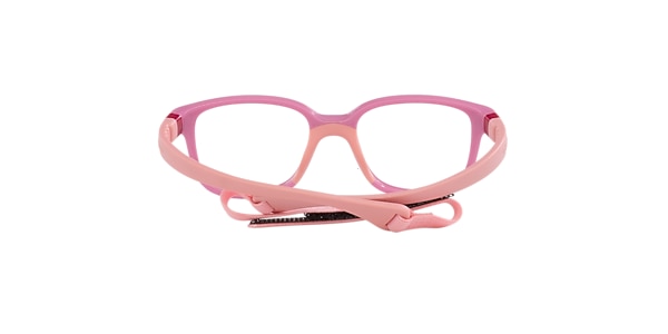 Miraflex Glasses MF4030