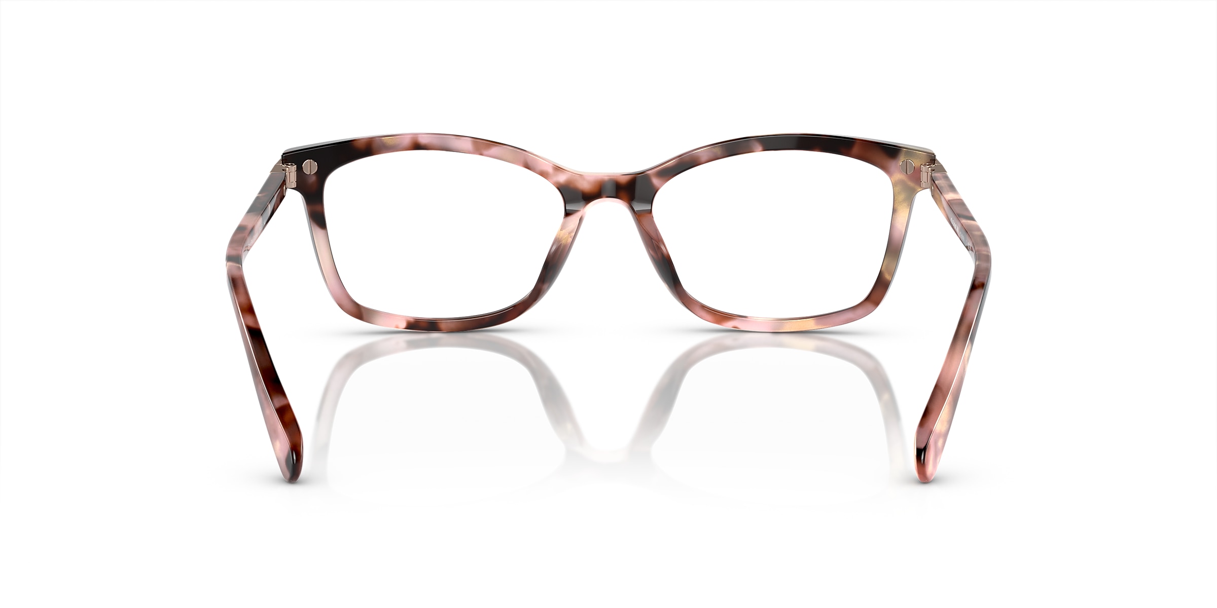 Coach Glasses HC6219U