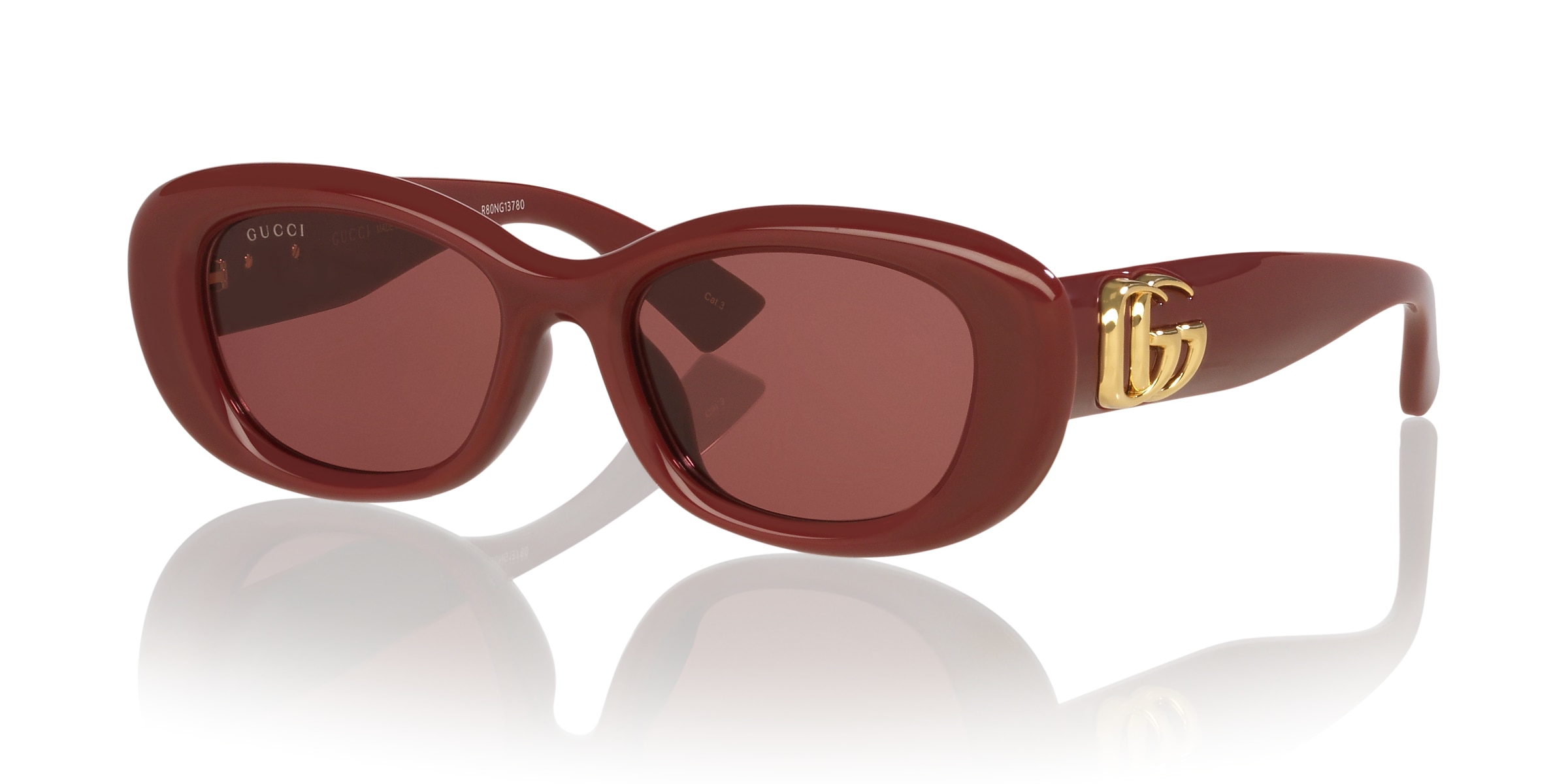 Gucci Sunglasses GG1829SK