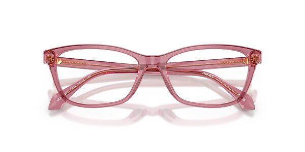 Versace Glasses VE3375