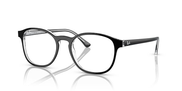RB5417 OPTICS