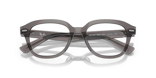 RB7215 ERIK OPTICS