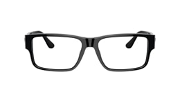 Versace Glasses VE3342