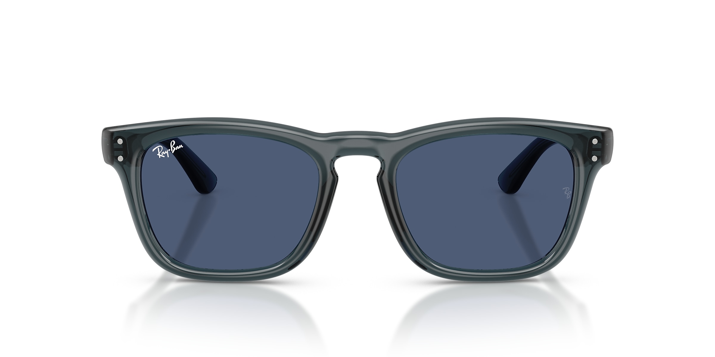 Ray-Ban Sunglasses RB2238