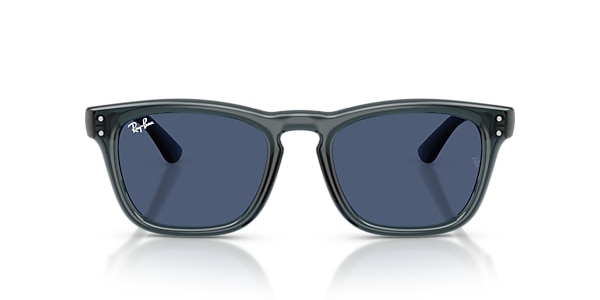 Ray-Ban Sunglasses RB2238