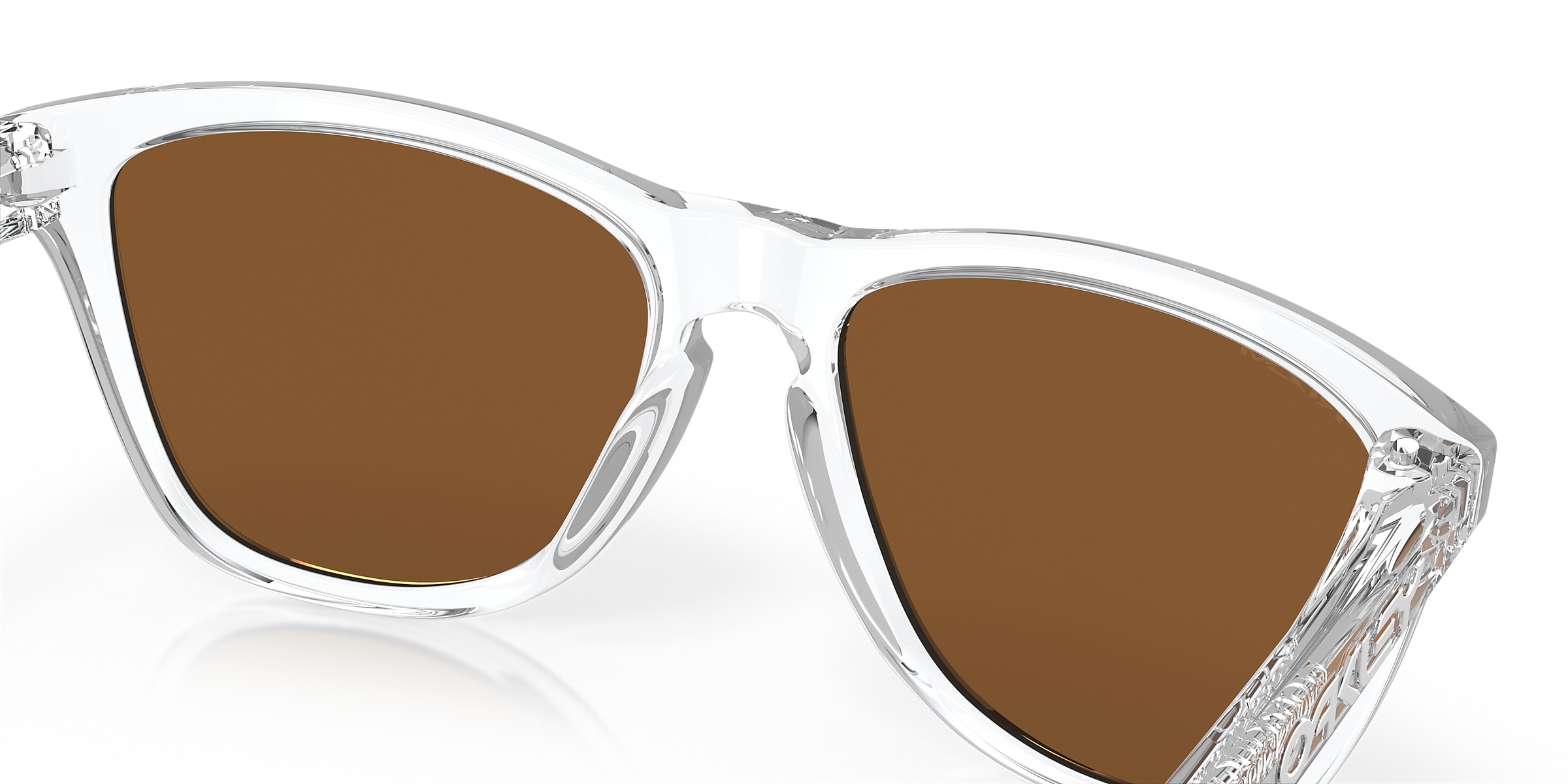 Oakley Sunglasses OO9013 FROGSKINS™
