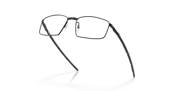 OX5086 BURROW