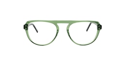 Clearly Glasses STAMFORD