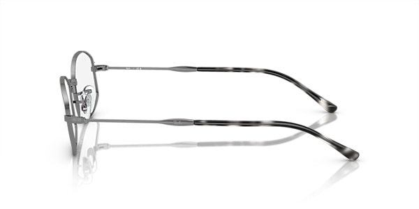RB6510 OPTICS