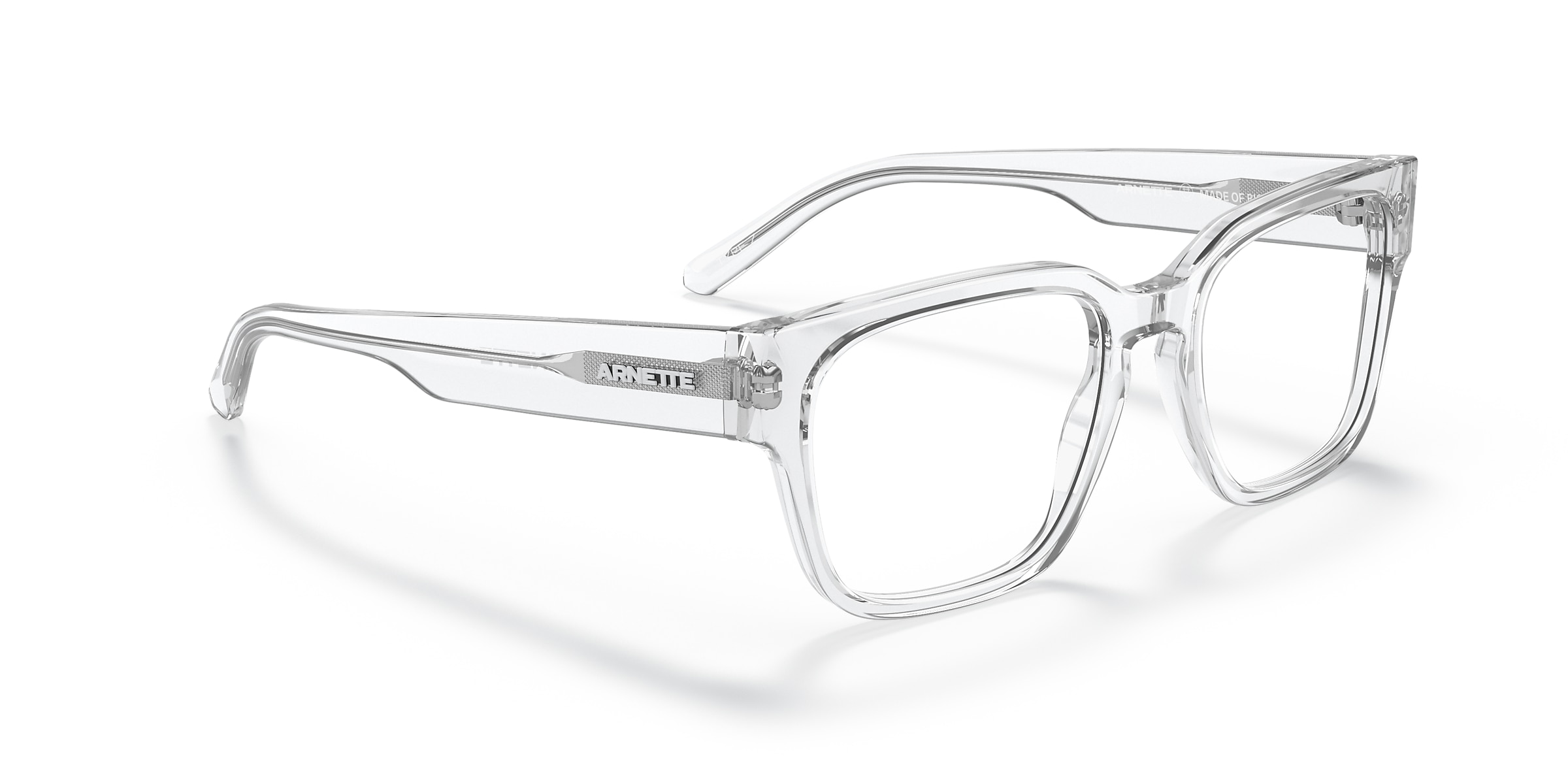 Arnette Glasses AN7205 TYPE Z