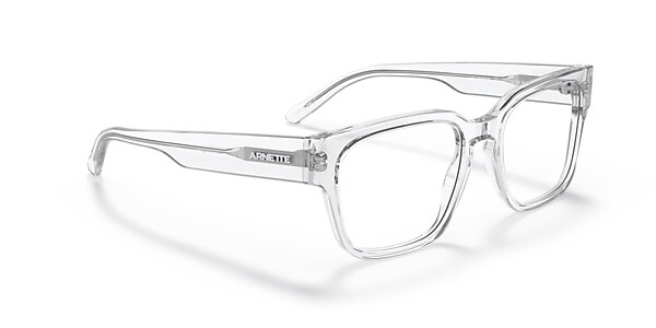 Arnette Glasses AN7205 TYPE Z