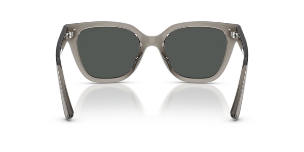 Armani Exchange Sunglasses AX4164SU
