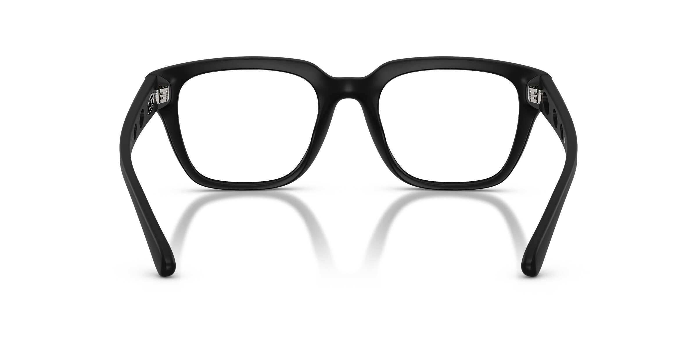 Diesel Glasses DL6001U