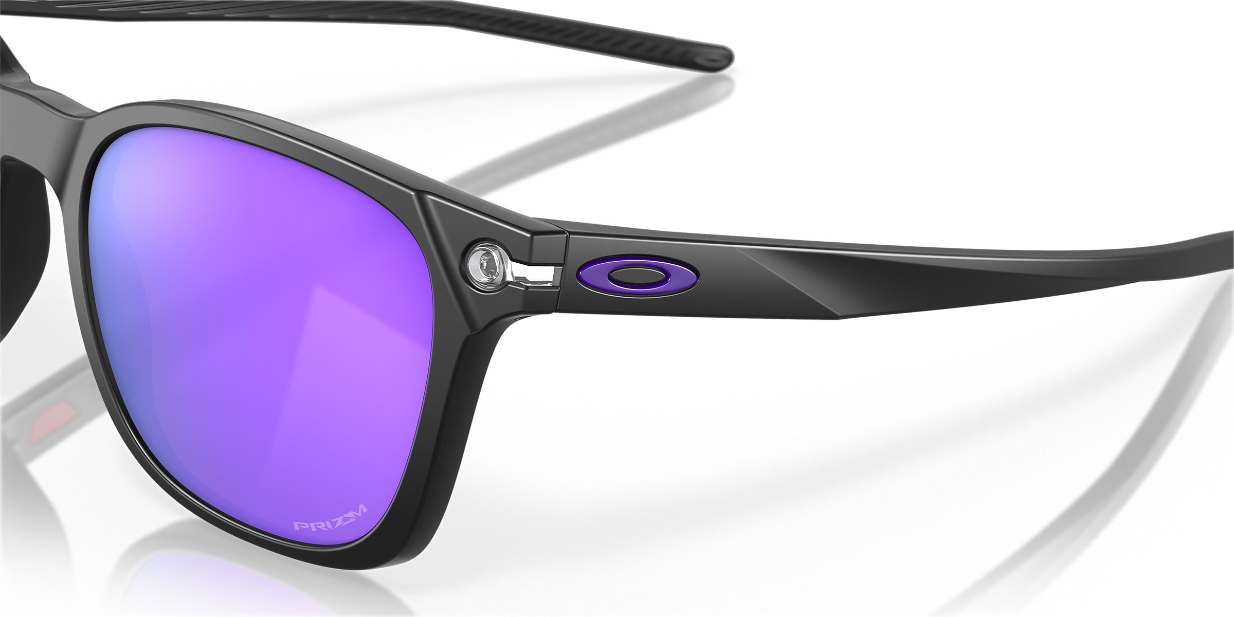 Oakley Sunglasses OO9018 OJECTOR