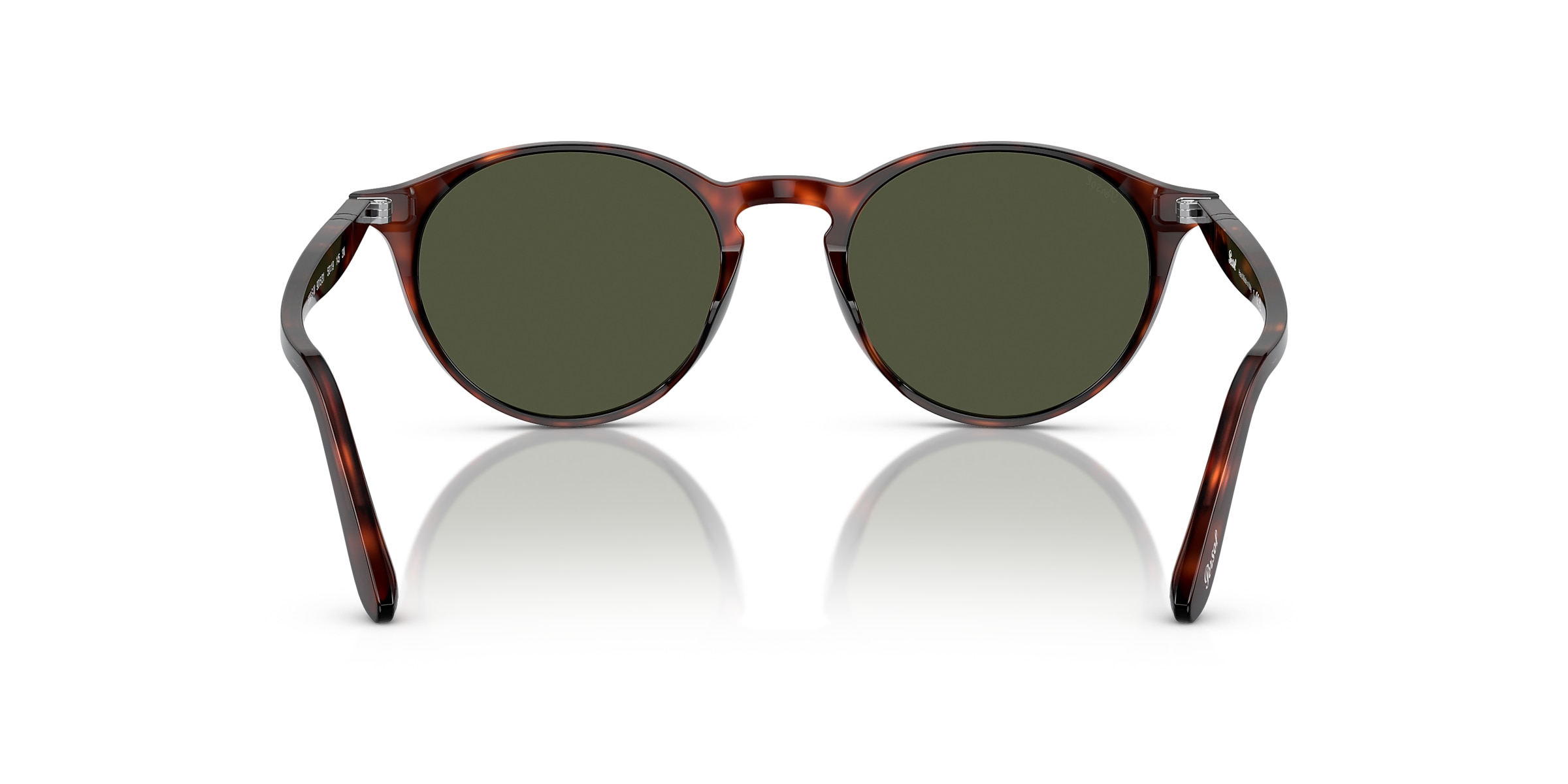 Persol Sunglasses PO3092SM