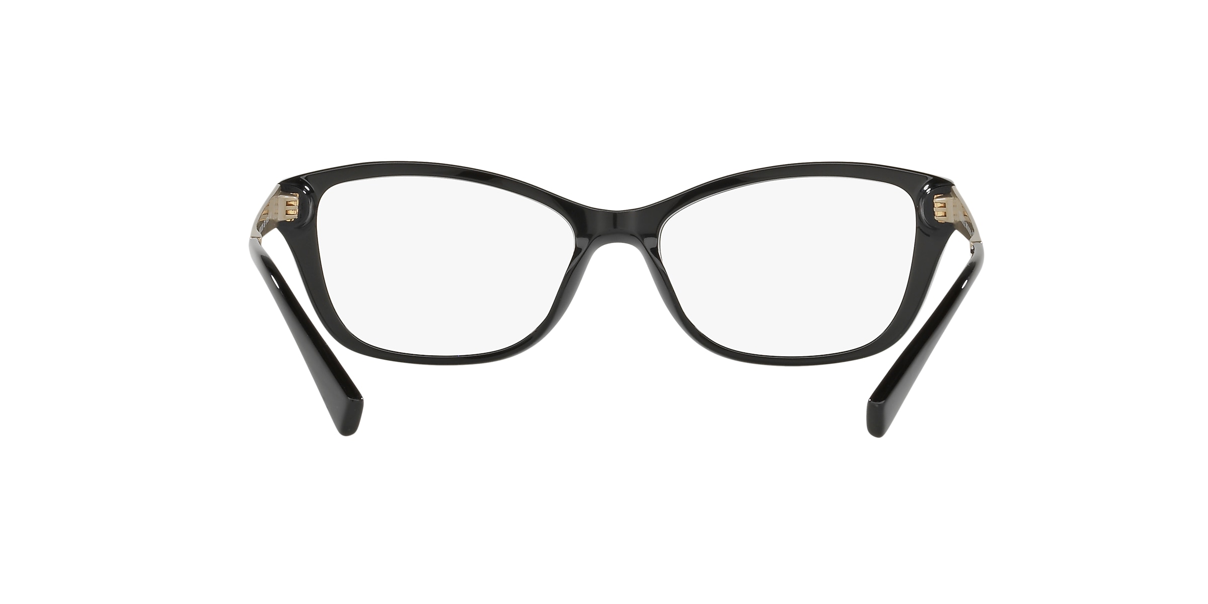 Versace Glasses VE3236