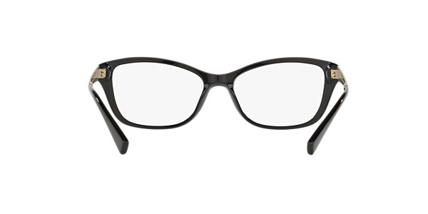 Versace Glasses VE3236