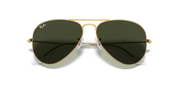 RB3025 AVIATOR CLASSIC
