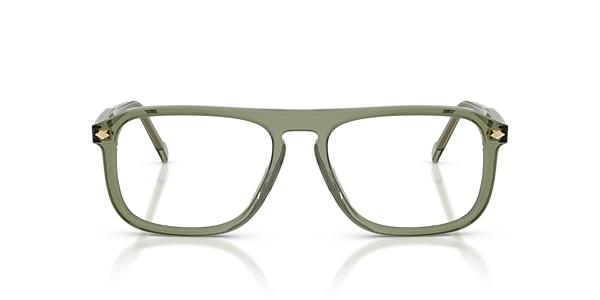 Vogue Eyewear Glasses VO5753