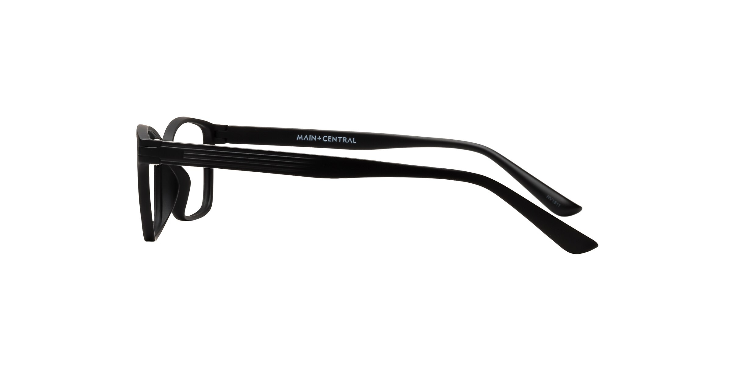 Clearly Glasses ENCINO