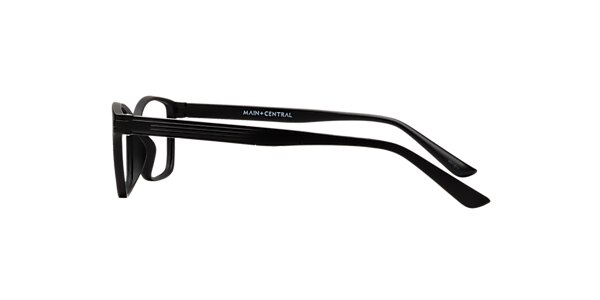 Clearly Glasses ENCINO